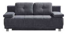 Schlafsofa Razzano bei Kabs Polsterwelt in Elmshorn Schlafsofa Razzano im Angebot bei Kabs Polsterwelt Elmshorn für 798,00 €