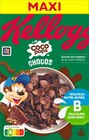 Céréales - Kellogg's dans le catalogue Lidl