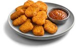 Chicken Nuggets im Angebot bei Netto Marken-Discount in Filderstadt Chicken Nuggets Angebote bei Netto Marken-Discount Filderstadt für 5,99 €