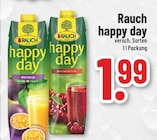 Angebot im Trinkgut Ahlen Prospekt Trinkgut Ahlen Prospekt mit im Angebot für 1,99 €