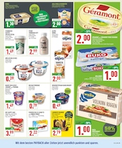 Aktueller Marktkauf Prospekt mit Margarine, "Aktuelle Angebote", Seite 9