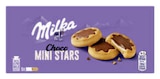 Aktuelle Milka Angebote bei Lidl in Chemnitz Aktuelles Kekse/Küchlein Angebot bei Lidl in Chemnitz ab 1,99 €