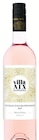 Promo Coteaux d'Aix en Provence AOP Rosé à 3,85 € dans le catalogue Hyper U à Avallon