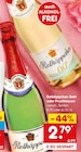 Sekt bei Netto Marken-Discount im Prospekt "" für 2,79 €