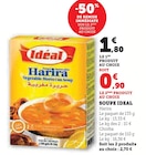 Promo Soup à 0,90 € dans le catalogue Super U à Nice