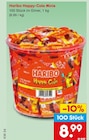 Aktuelles Happy-Cola Minis Angebot bei Netto Marken-Discount in Koblenz ab 8,99 €