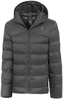 DOUDOUNE Homme - MC KINLEY en promo chez Intersport DOUDOUNE Homme - MC KINLEY dans le catalogue Intersport