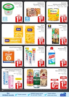 Mikrowelle Angebot im Marktkauf Prospekt, gültig von 10.11.2025 bis 15.11.2025 Mikrowelle Angebot im aktuellen Marktkauf Prospekt auf Seite 3