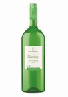 Riesling Weißwein für 13,56 € bei Lidl im Angebot Riesling Weißwein im aktuellen Lidl Prospekt