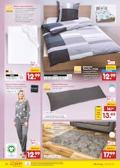 Aktueller Netto Marken-Discount Prospekt mit Damenbekleidung, "Aktuelle Angebote", Seite 36