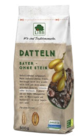 Datteln entsteint 500 g von Lihn für 3,59 € bei VITALIA Reformhaus im Angebot Datteln entsteint 500 g von Lihn im aktuellen VITALIA Reformhaus Prospekt
