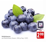 EDEKA Kastellaun Prospekt mit  im Angebot für 2,99 €