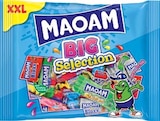 SpookyMixx im Netto Marken-Discount Prospekt SpookyMixx von Maoam im aktuellen Netto Marken-Discount Prospekt für 2,99 €