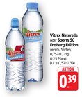 Aktuelle Wasser Angebote bei E center in Freiburg (Breisgau) Aktuelles Naturelle Angebot bei E center in Freiburg (Breisgau) ab 0,39 €