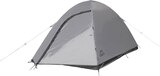 Tente de camping - CRIVIT - Lidl à Nîmes Tente de camping - CRIVIT en promo chez Lidl Nîmes à 19,99 €