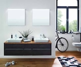 Aktuelle Badmöbel Angebote bei Segmüller in Darmstadt Aktuelles Flächenspiegel Angebot bei Segmüller in Darmstadt ab 149,99 €