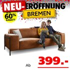 Angebot im Seats and Sofas Remscheid Prospekt Seats and Sofas Remscheid Prospekt mit im Angebot für 399,00 €
