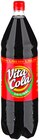 Cola von VITA im aktuellen Penny-Markt Prospekt