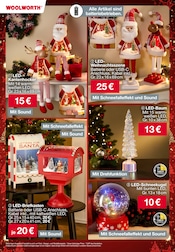 Esstisch im Woolworth Prospekt in Falkensee Aktueller Woolworth Prospekt mit Esstisch, "Aktuelle Angebote", Seite 21