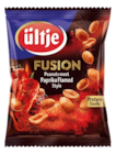 Fusion Peanuts bei REWE im Hürth Prospekt für 1,69 €