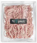 Marktkauf Weil (Rhein) Prospekt mit  im Angebot für 1,19 €