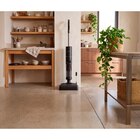 Aspirateur balai laveur - DREAME en promo chez Carrefour Thionville à 179,99 €