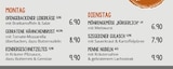 OFENGEBACKENER LEBERKÄSE im Angebot bei EDEKA in Ratingen OFENGEBACKENER LEBERKÄSE Angebote bei EDEKA Ratingen für 6,90 €