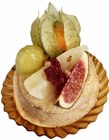 Aktuelles Herbstliche Früchtetörtchen Angebot bei E center in Frankfurt (Main) ab 3,50 €