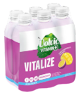 Aktuelle Volvic Angebote bei METRO in Schwäbisch Gmünd Aktuelles Vitamin+ Angebot bei METRO in Schwäbisch Gmünd ab 8,50 €
