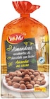 Amandes au cacao - Sol&Mar dans le catalogue Lidl