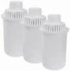 Wasserfilter 1861 3er-Set bei expert im Ellwangen Prospekt für 13,99 €