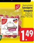 Aktuelles Jonagold Angebot bei EDEKA in Mönchengladbach ab 1,49 €