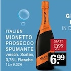 EDEKA Gladbeck Prospekt mit  im Angebot für 6,99 €