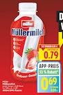 Müllermilch von Müller im aktuellen E center Prospekt für 0,69 €