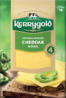 Kerrygold Angebote von Kerrygold bei EDEKA Neubrandenburg für 1,29 €