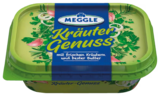 Kräuter-Butter im Angebot bei REWE in Hürth Kräuter-Butter Angebote von MEGGLE bei REWE Hürth für 1,49 €