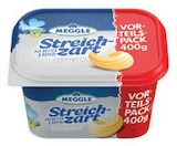 Aktuelle Butter Angebote bei Lidl in Münster Aktuelles Streichzart Angebot bei Lidl in Münster ab 2,29 €