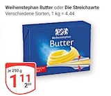Angebot im GLOBUS Tönisvorst Prospekt GLOBUS Tönisvorst Prospekt mit im Angebot für 1,11 €
