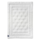 Aktuelle Bettdecke Angebote bei XXXLutz in Bottrop Aktuelles WINTERDECKE Belair Duoplus 135/200 cm 100 % Polyester Angebot bei XXXLutz in Bottrop ab 179,90 €