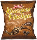 Knusperflocken von Zetti für 1,79 € bei Netto mit dem Scottie im Angebot Knusperflocken von Zetti im aktuellen Netto mit dem Scottie Prospekt