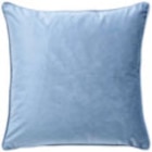 Aktuelles Samtkissen VIOLA Angebot bei mömax in Mannheim ab 7,99 €