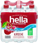Hella Near Water Angebote von Hella bei EDEKA Kiel für 3,39 €