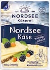 Angebot im EDEKA Pinneberg Prospekt EDEKA Pinneberg Prospekt mit im Angebot fĂŒr 1,69 âŹ