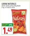 Aktuelle Chips Angebote bei Marktkauf in Hagen (Stadt der FernUniversität) Aktuelles Naturals Angebot bei Marktkauf in Hagen (Stadt der FernUniversität) ab 1,49 €