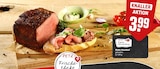 Rinder-Roastbeef Angebote von Petz bei REWE Bornheim für 3,99 €