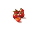 Aktuelles Cherry-strauch-tomaten, lose Angebot bei Lidl in Trier ab 0,79 €