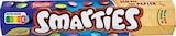 Smarties Riesenrolle bei Netto Marken-Discount im Prospekt "" für 1,79 €
