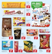 Aktueller Marktkauf Prospekt mit Pralinen, "Aktuelle Angebote", Seite 13