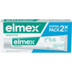 Zahncreme von Elmex oder Meridol im aktuellen Netto Marken-Discount Prospekt