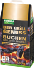 Buchen-Grillholzkohle im Angebot bei EDEKA in Ingolstadt Buchen-Grillholzkohle Angebote von EDEKA bei EDEKA Ingolstadt für 3,99 €